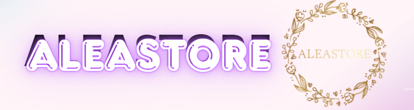 AleaStore